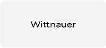 Wittnauer